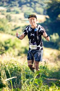 BIB: 2983, 
                            <button type="button" onclick="openModal(19047319)" class="btn btn-primary btn-sm float-right btn-popup" data-toggle="modal" data-target=".modal-high-quality">
                        <i class="fas fa-shopping-cart"></i> Add to Cart
                    </button>
                                            <button type="button" onclick="isThisMe(19047319, true)" class="btn btn-success btn-sm float-right btn-popup btn-isme hidden" data-toggle="tooltip" data-placement="bottom" title="นี่คือรูปของคุณใช่ไหม คลิกที่นี่เพื่อเอาเข้าอัลบั้ม">
                        <i class="fas fa-plus"></i> Add to album
                    </button>
                    <button type="button" onclick="isThisMe(19047319, false)" class="btn btn-warning btn-sm float-right btn-popup btn-isnotme hidden">
                        <i class="fas fa-ban"></i> Remove from album
                    </button>